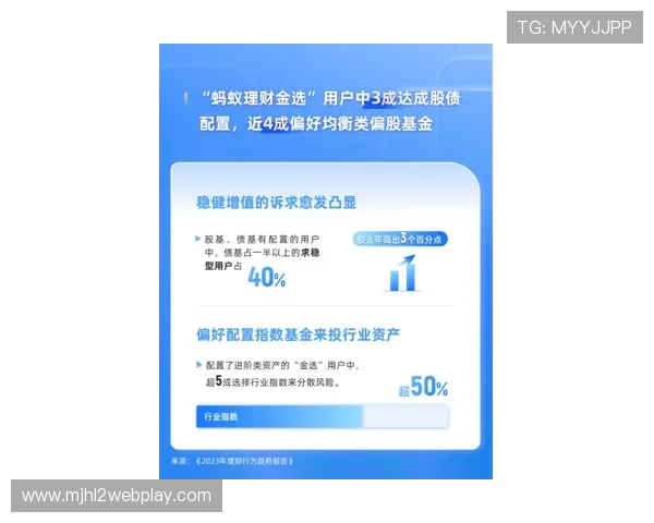 pG赚钱网站大小双的优势与风险分析帮助用户做出明智选择