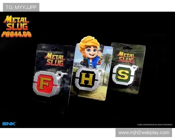 专业团队打造的PG游戏手机版新增多款创新玩法深受玩家喜爱