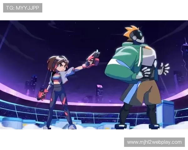 免费试玩PG娱乐电子游戏最新版本上线无需注册即可快速体验多样化游戏内容