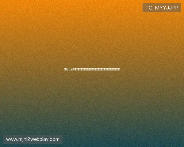 亚游aga8国际游戏种类丰富，涵盖体育、棋牌、电子竞技等多种热门娱乐项目