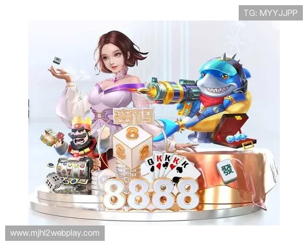 如何在PG非凡电子娱乐中快速提升游戏技巧，实现更高的胜率和奖励