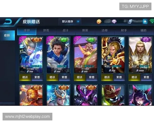 如何通过问鼎PG娱乐官方渠道获取最新游戏资讯与官方公告提升你的游戏体验