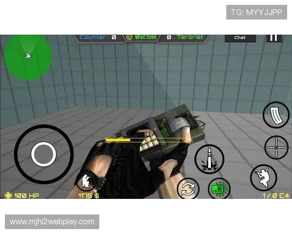 掌握pg电子登录娱乐平台的正确登录方法提升游戏体验技巧