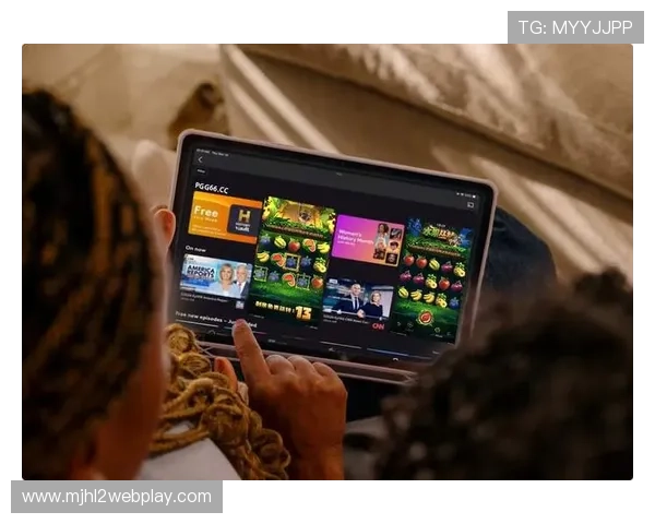 探索PG试玩娱乐官网网址，畅享丰富多彩的在线娱乐新体验