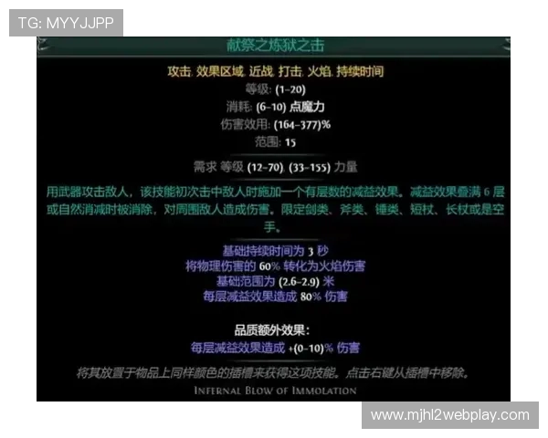 深入分析PGIS游戏的核心机制与策略技巧，提升你的游戏水平实现高分突破